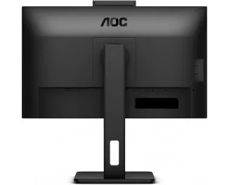 Монитор AOC Q27P3QW
