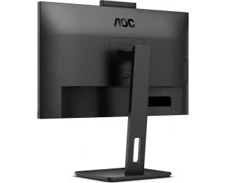 Монитор AOC Q27P3QW