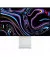 Монитор Apple Pro Display XDR (Nano-Texture Glass) (MWPF2GU/A)