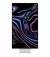 Монитор Apple Pro Display XDR (Nano-Texture Glass) (MWPF2GU/A)