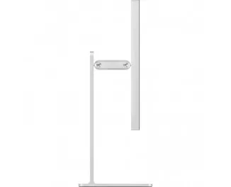 Монитор Apple Pro Display XDR (Nano-Texture Glass) (MWPF2GU/A)