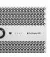 Монитор Apple Pro Display XDR (Nano-Texture Glass) (MWPF2GU/A)