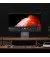 Монитор Apple Pro Display XDR (Nano-Texture Glass) (MWPF2GU/A)