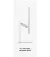 Монітор Apple Studio Display with Tilt & Height Adjustable Stand (Standard Glass) (MK0Q3, MYJF3)