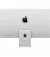 Монітор Apple Studio Display with Tilt & Height Adjustable Stand (Standard Glass) (MK0Q3, MYJF3)