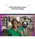 Монітор Apple Studio Display with Tilt & Height Adjustable Stand (Standard Glass) (MK0Q3, MYJF3)
