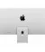 Монитор Apple Studio Display with Tilt Adjustable Stand (Standard Glass) (MK0U3)