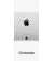 Монітор Apple Studio Display with VESA Mount Adapter (Nano-Texture Glass) (MMYX3)
