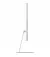 Монітор Apple Studio Display with VESA Mount Adapter (Nano-Texture Glass) (MMYX3)
