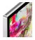 Монітор Apple Studio Display with VESA Mount Adapter (Nano-Texture Glass) (MMYX3)