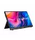 Монитор ASUS ProArt PA148CTV (90LM06E0-B01170)
