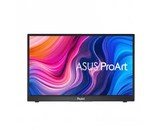 Монитор ASUS ProArt PA148CTV (90LM06E0-B01170)