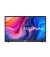 Монитор ASUS ProArt PA148CTV (90LM06E0-B01170)