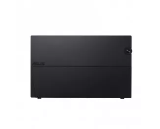Монитор ASUS ProArt PA148CTV (90LM06E0-B01170)