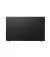 Монитор ASUS ProArt PA148CTV (90LM06E0-B01170)