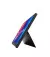 Монитор ASUS ProArt PA148CTV (90LM06E0-B01170)