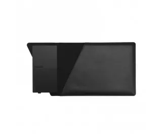Монитор ASUS ProArt PA148CTV (90LM06E0-B01170)