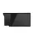 Монитор ASUS ProArt PA148CTV (90LM06E0-B01170)