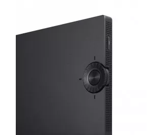 Монитор ASUS ProArt PA148CTV (90LM06E0-B01170)