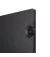 Монитор ASUS ProArt PA148CTV (90LM06E0-B01170)