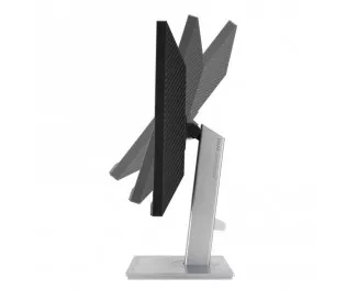 Монитор ASUS ProArt PA247CV (90LM03Y1-B02370)