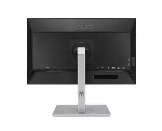 Монитор ASUS ProArt PA247CV (90LM03Y1-B02370)