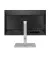 Монитор ASUS ProArt PA247CV (90LM03Y1-B02370)