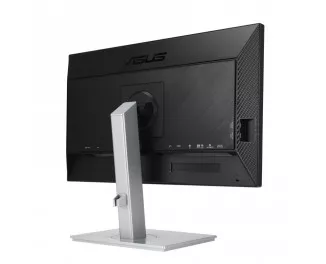 Монитор ASUS ProArt PA247CV (90LM03Y1-B02370)