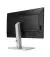 Монитор ASUS ProArt PA247CV (90LM03Y1-B02370)
