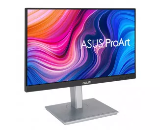 Монитор ASUS ProArt PA247CV (90LM03Y1-B02370)