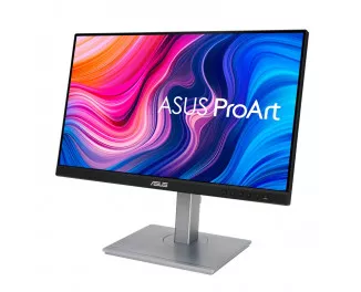 Монитор ASUS ProArt PA247CV (90LM03Y1-B02370)