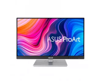 Монитор ASUS ProArt PA247CV (90LM03Y1-B02370)