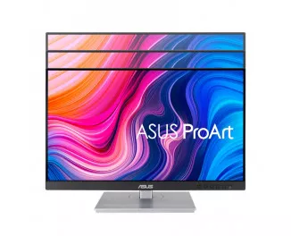 Монитор ASUS ProArt PA247CV (90LM03Y1-B02370)