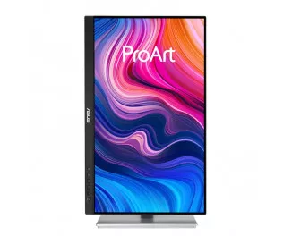Монитор ASUS ProArt PA247CV (90LM03Y1-B02370)