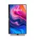 Монитор ASUS ProArt PA247CV (90LM03Y1-B02370)