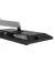 Монитор ASUS ProArt PA247CV (90LM03Y1-B02370)