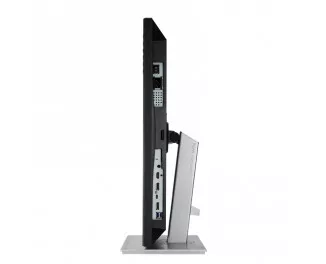 Монитор ASUS ProArt PA247CV (90LM03Y1-B02370)