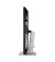 Монитор ASUS ProArt PA247CV (90LM03Y1-B02370)