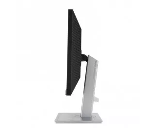 Монитор ASUS ProArt PA247CV (90LM03Y1-B02370)