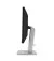 Монитор ASUS ProArt PA247CV (90LM03Y1-B02370)