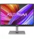 Монитор ASUS ProArt PA248CNV (90LM05K1-B03370)