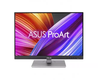 Монитор ASUS ProArt PA248CNV (90LM05K1-B03370)