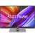 Монитор ASUS ProArt PA248CNV (90LM05K1-B03370)