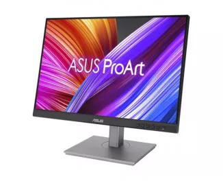 Монитор ASUS ProArt PA248CNV (90LM05K1-B03370)