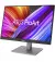 Монитор ASUS ProArt PA248CNV (90LM05K1-B03370)