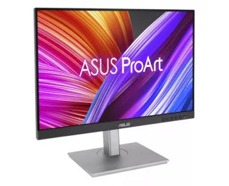 Монитор ASUS ProArt PA248CNV (90LM05K1-B03370)
