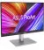 Монитор ASUS ProArt PA248CNV (90LM05K1-B03370)