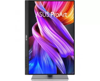 Монитор ASUS ProArt PA248CNV (90LM05K1-B03370)