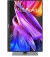 Монитор ASUS ProArt PA248CNV (90LM05K1-B03370)