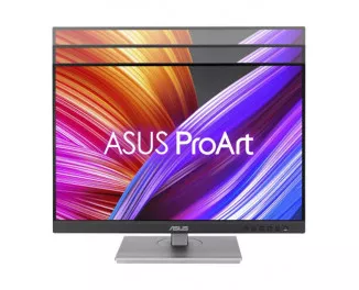 Монитор ASUS ProArt PA248CNV (90LM05K1-B03370)